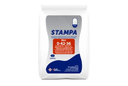 STAMPA MAX 0-42-36